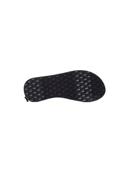 Pantofi Teva negru