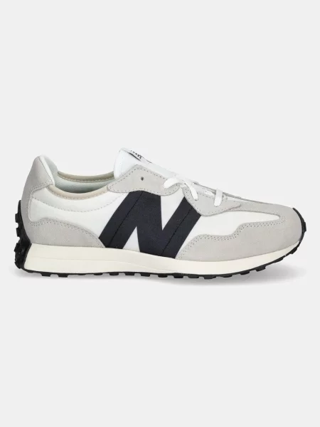 New Balance sneakersy szary