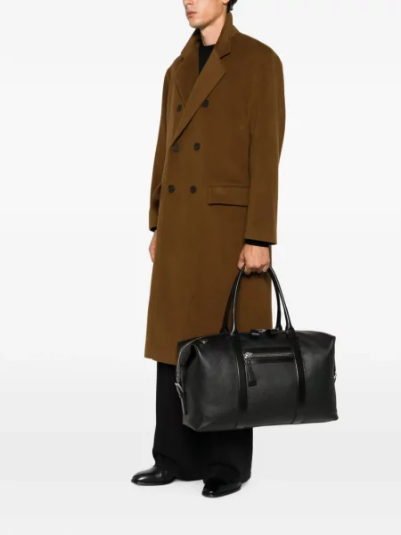 Valiză Tom Ford negru