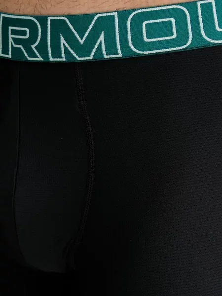 Hálós alsó Under Armour