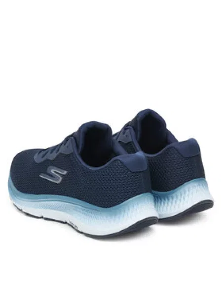 Běžecké boty Skechers
