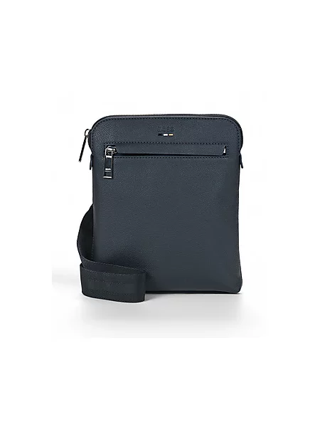 Torba Boss