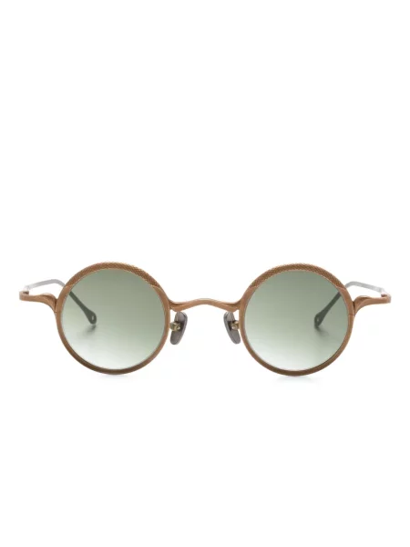Ochelari de soare Rigards auriu
