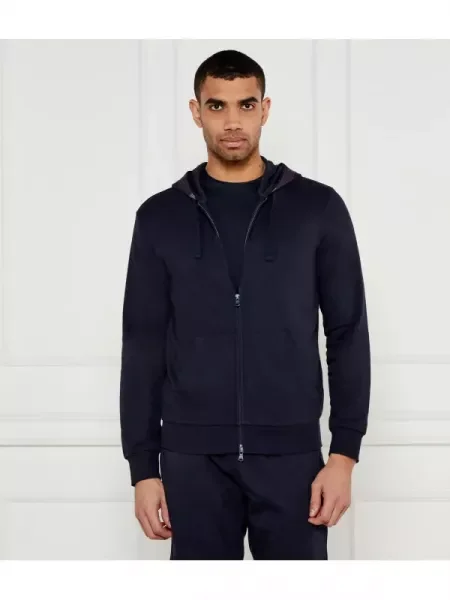 Emporio Armani Hanorac