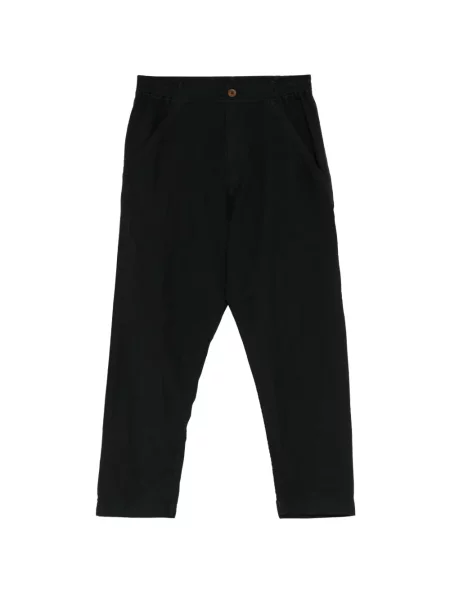 Pantaloni Comme Des Garçons Homme Deux negru