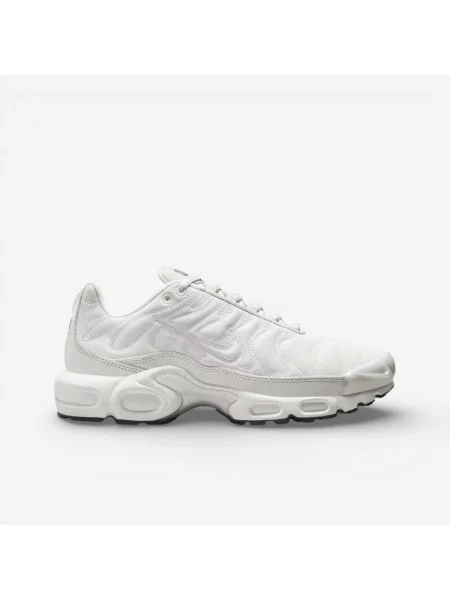 Pantofi Nike alb