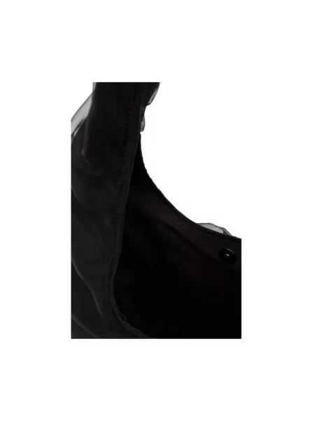 Karl Lagerfeld torebka hobo K/RSG czarna