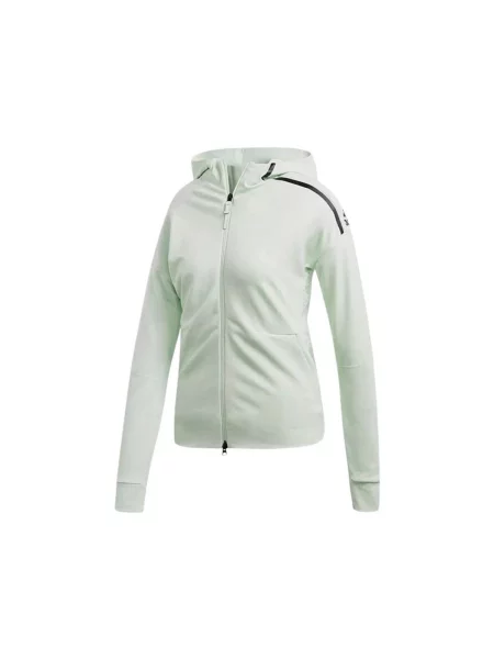 Sportski komplet Adidas bijela