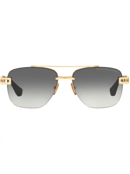 Ochelari de soare Dita Eyewear