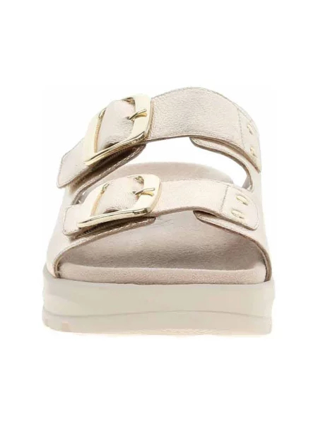 Pantofi Caprice