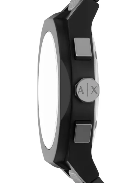 Armani Exchange годинник Sync