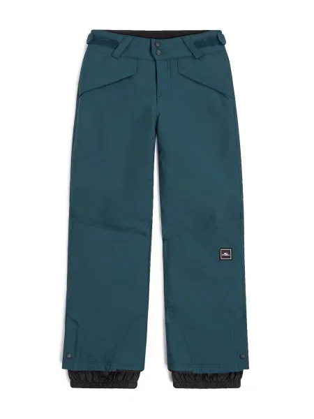 O'NEILL Pantaloni sport Hammer' albastru