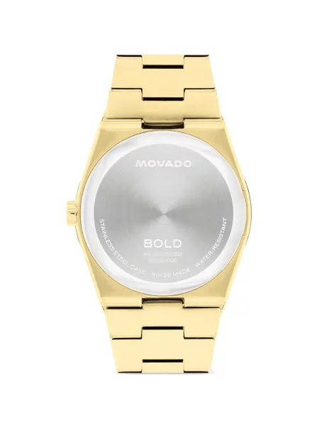 Ceas Movado