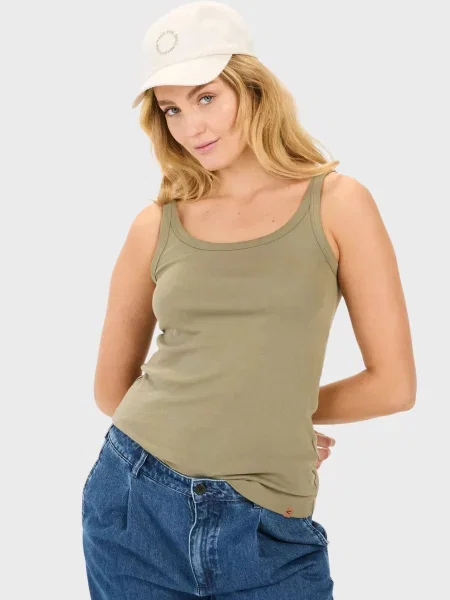 Майка Camel Active