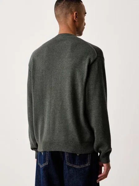 Свитер Kenzo