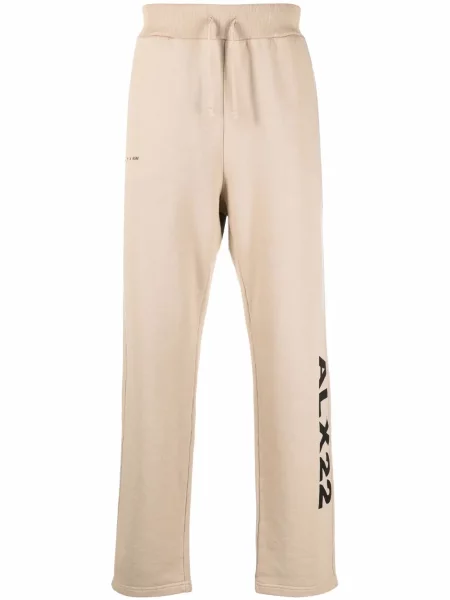 Pantaloni 1017 Alyx 9sm cu imagine