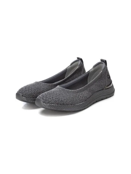 Pantofi Xti gri