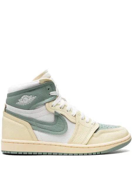 Sneakerși Jordan Air Jordan 1