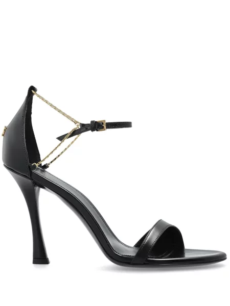 Sandale Givenchy negru