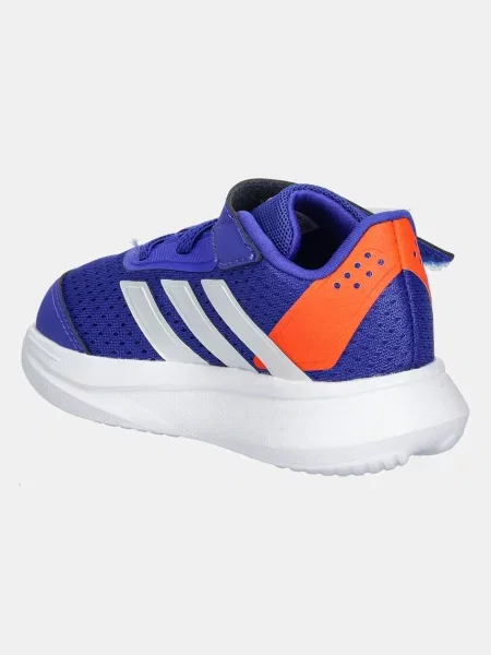 Детские кроссовки Adidas Duramo