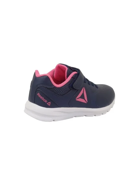 Gyerek félcipő Reebok Sport