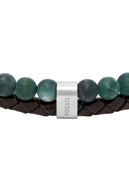 Браслет Fossil