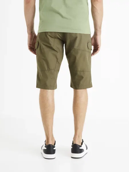 Pantaloni Celio