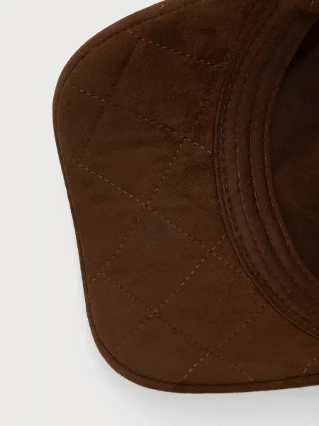 Кепка Guess
