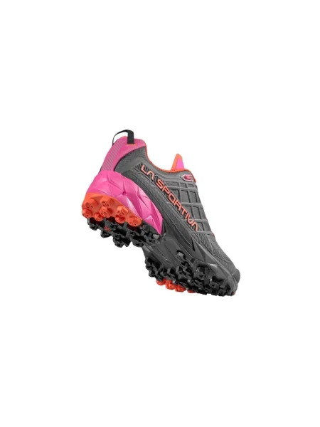 Pantofi La Sportiva