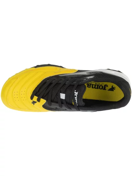 Pantofi Joma negru