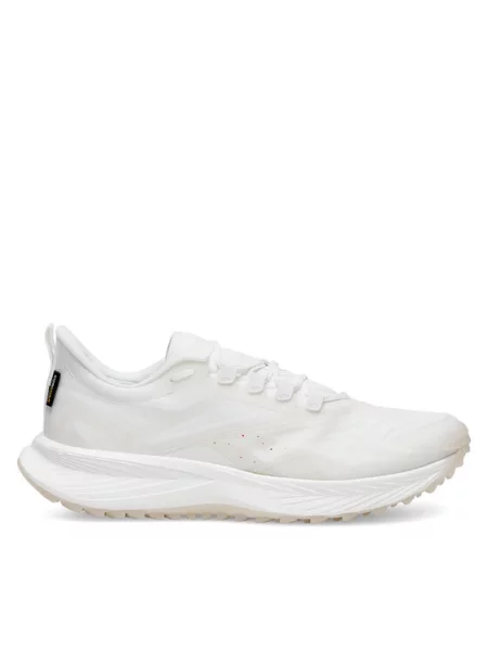 Buty do biegania Reebok białe
