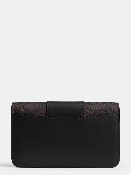 Кошелек Coach