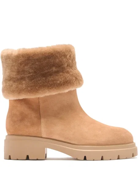 Botine Stuart Weitzman