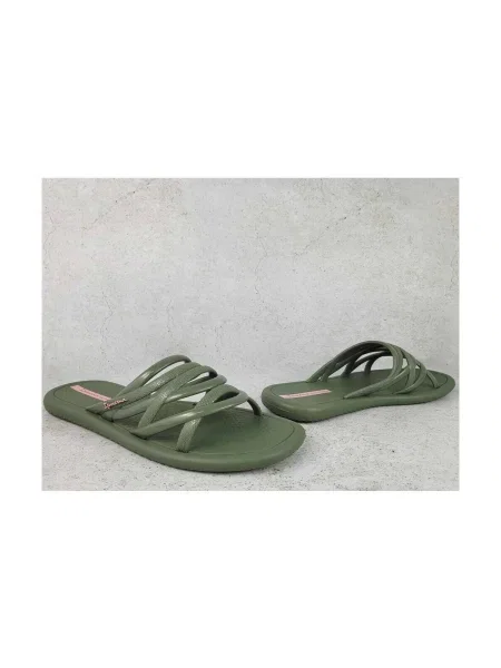 Pantofi Ipanema