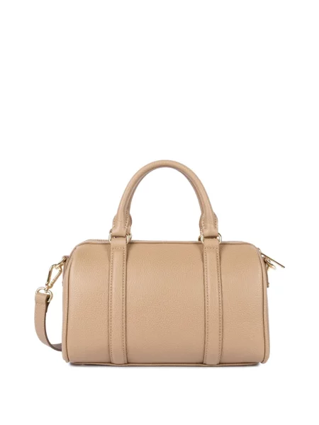 Rucsac Lancaster Paris bej