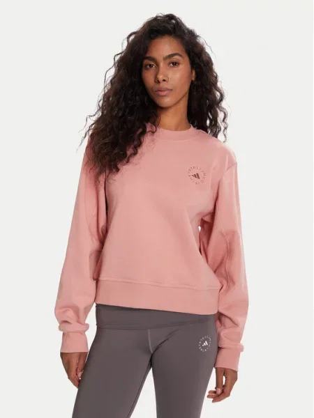 Adidas by Stella McCartney Jopa roza
