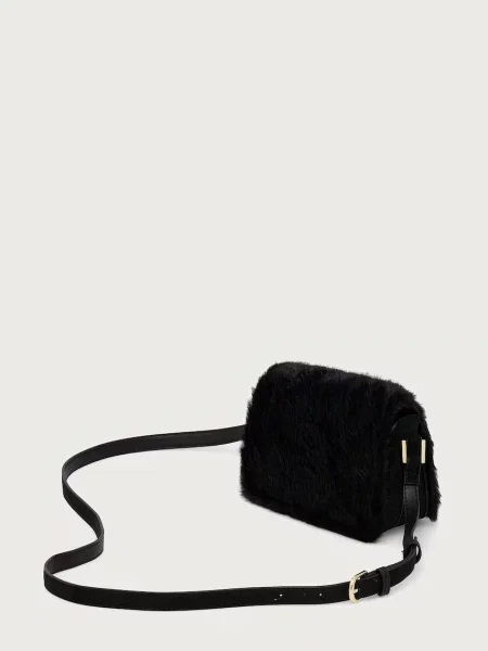 Сумка Valentino Bags