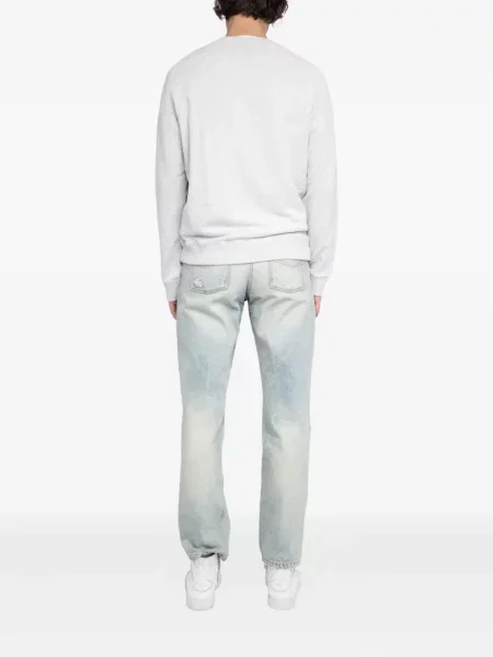 Hanorac Zadig&voltaire gri