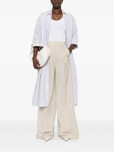 Pantaloni Max Mara