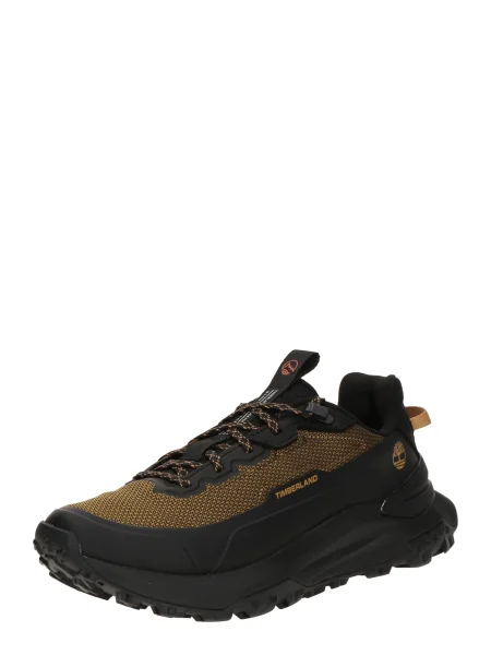 Timberland Sneakers Motion Access Low maro
