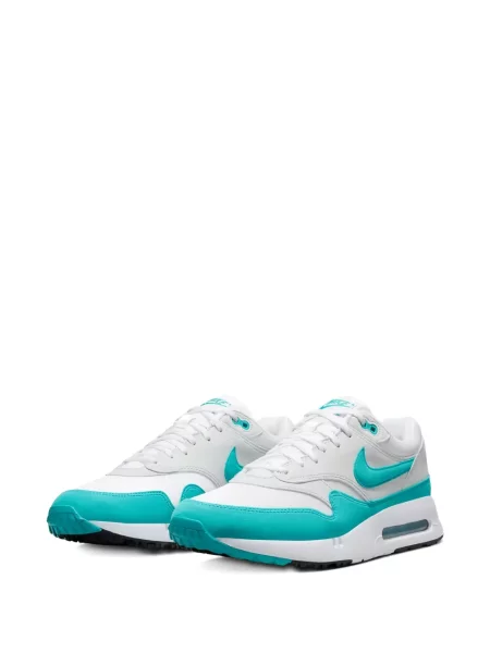 Маратонки Nike Air Zoom бяло