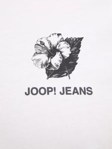 Футболка Joop!