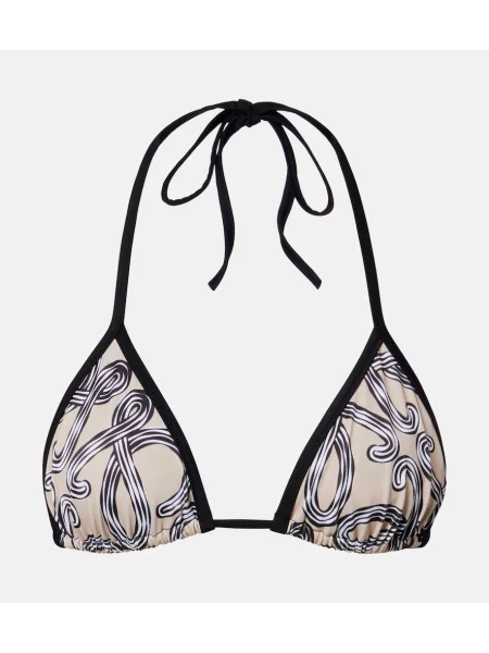 Top Loewe bej