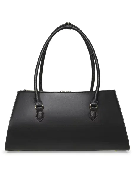 Kabelka Steve Madden černá