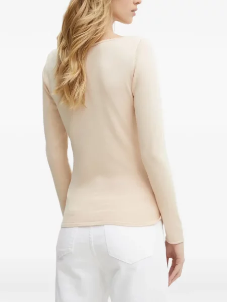 Tricou Guess