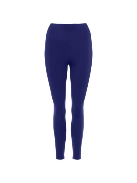 Leggings Eres albastru