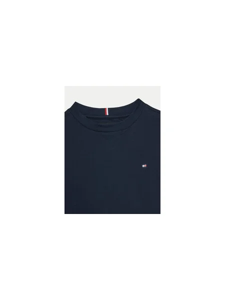 Tommy Hilfiger Póló kék