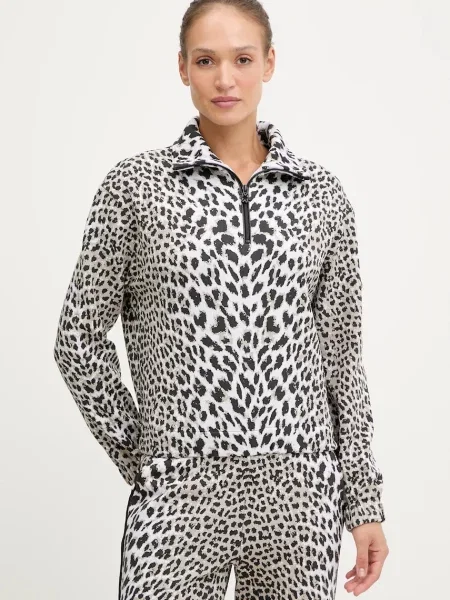 Cămașă Newland bej