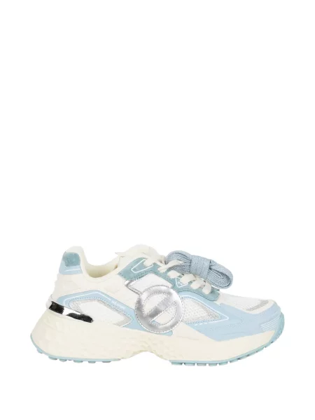 Маратонки No Name