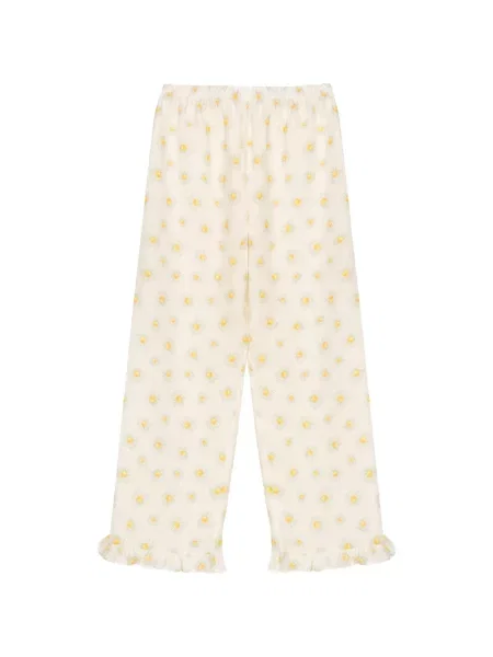 Pantaloni Sleeper de in